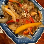韓国居酒屋 はな - 