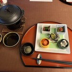 リブマックスリゾート 城ヶ崎海岸 - 