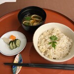 リブマックスリゾート - 