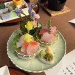 リブマックスリゾート - 