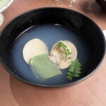 リブマックスリゾート - 