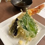 リブマックスリゾート - 