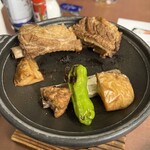 リブマックスリゾート - 