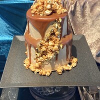 スカイビュッフェ51 - 