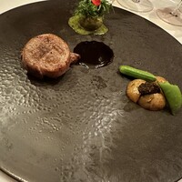 AZUR et MASA UEKI - 