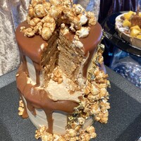 スカイビュッフェ51 - 