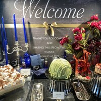 スカイビュッフェ51 - 