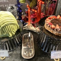 スカイビュッフェ51 - 