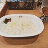 欧風カレー ボンディ 秋葉原店