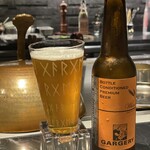 鉄板焼き あさひ - 