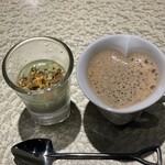 鉄板焼き あさひ - 