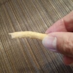 セブンイレブン - 料理写真: