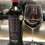 鉄板焼き あさひ - 