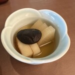 リブマックスリゾート - 