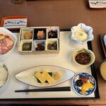 リブマックスリゾート 城ヶ崎海岸 - 