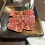 焼肉工房 山五 - 