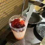 焼肉工房 山五 - 