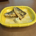 リブマックスリゾート - 