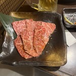 焼肉工房 山五 - 