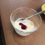 リブマックスリゾート - 