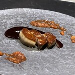 鉄板焼き あさひ - 