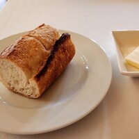 ル・ブルギニオン - 