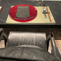 鉄板焼き あさひ - 