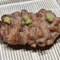 鳥カミ GARDEN CITY - 