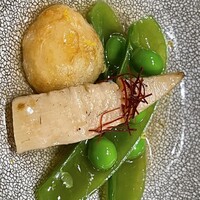 鳥カミ GARDEN CITY - 