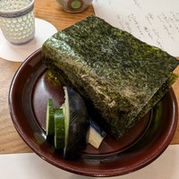 割烹 市川 - 