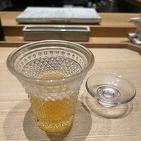 鳥カミ GARDEN CITY - 