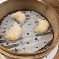横浜中華街 北京飯店 - 