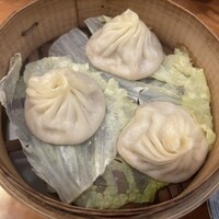 横浜中華街 北京飯店 - 