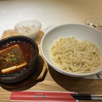 四川名菜 川府 - 