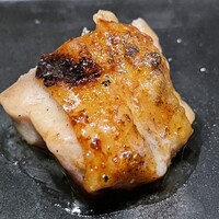 鳥カミ GARDEN CITY - 