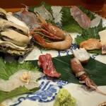 コンペイトウ - 