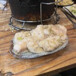 江古田ホルモン - 