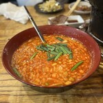 江古田ホルモン - 