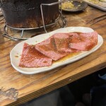 江古田ホルモン - 