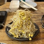 江古田ホルモン - 