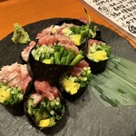 コンペイトウ - 