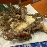 コンペイトウ - 