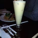 レストラン バイキング - 