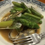 コンペイトウ - 