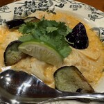 コンペイトウ - 