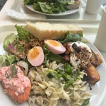 CITYSHOP 渋谷キャスト店 - 