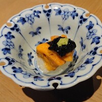 寿斗 ふかがわ - 