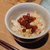 寿斗 ふかがわ - 