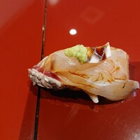 寿斗 ふかがわ - 