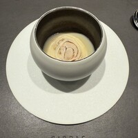 CIRPAS - 